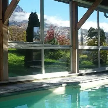 Réserver Week end en Hôtel Spa en PACA et Corse