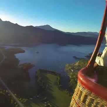 Week end dans les Airs, département Hautes Alpes Week end dans les Airs, département Hautes Alpes