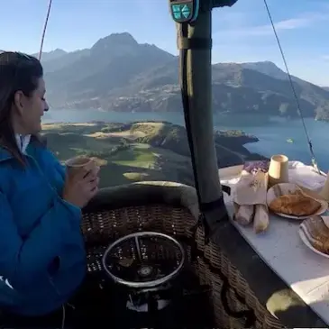 Week end dans les Airs, département Hautes Alpes Week end dans les Airs, département Hautes Alpes