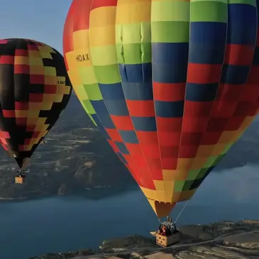 Offrir Week end dans les Airs département Hautes Alpes Offrir Week end dans les Airs département Hautes Alpes