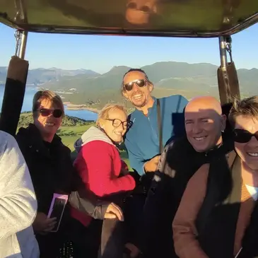 Offrir Week end dans les Airs en PACA et Corse Offrir Week end dans les Airs en PACA et Corse