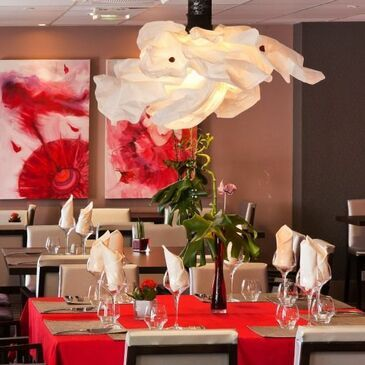 Week end dans les Airs, département Hautes Alpes