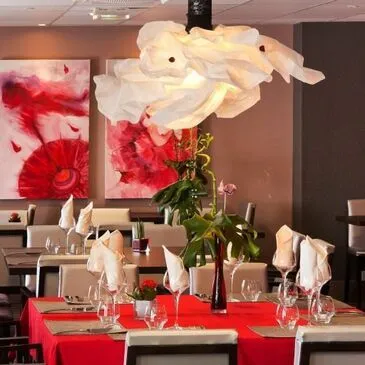 Week end dans les Airs, département Hautes Alpes Week end dans les Airs, département Hautes Alpes