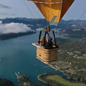 Hautes Alpes (05) PACA et Corse - Week end Hautes Alpes (05) PACA et Corse - Week end