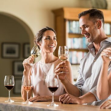 Journée d'Initiation à l'Œnologie à Strasbourg Journée d'Initiation à l'Œnologie à Strasbourg