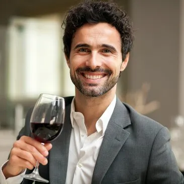 Cours d'œnologie, département Bas rhin Cours d'œnologie, département Bas rhin