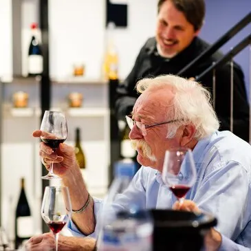 Cours d'œnologie en région Alsace Cours d'œnologie en région Alsace