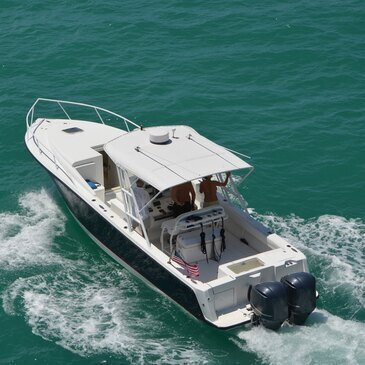 Permis bateau, département Finistère Permis bateau, département Finistère