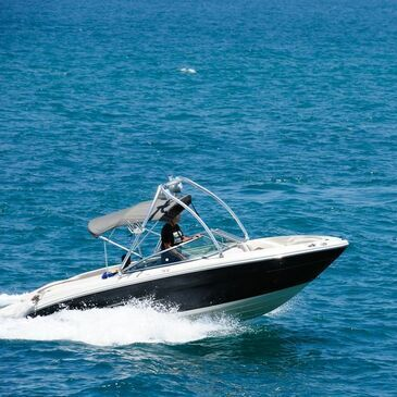 Permis bateau en région Bretagne Permis bateau en région Bretagne