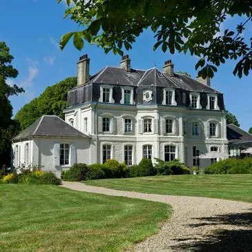 Week end dans un Château, département Pas de calais Week end dans un Château, département Pas de calais