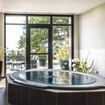 Week end Golf en région Nord-Pas-de-Calais Week end Golf en région Nord-Pas-de-Calais