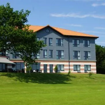 Pas de calais (62) Nord-Pas-de-Calais - Week end Pas de calais (62) Nord-Pas-de-Calais - Week end