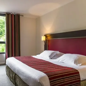 Lumbres, à 15 min de Saint-Omer, Pas de calais (62) - Week end Golf Lumbres, à 15 min de Saint-Omer, Pas de calais (62) - Week end Golf