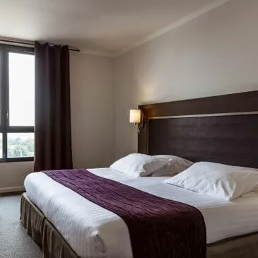 Week end Golf proche Lumbres, à 15 min de Saint-Omer Week end Golf proche Lumbres, à 15 min de Saint-Omer