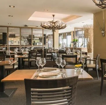 Week-end Golf à Saint-Omer en région Nord-Pas-de-Calais Week-end Golf à Saint-Omer en région Nord-Pas-de-Calais