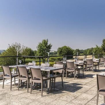 Week end en région Nord-Pas-de-Calais Week end en région Nord-Pas-de-Calais