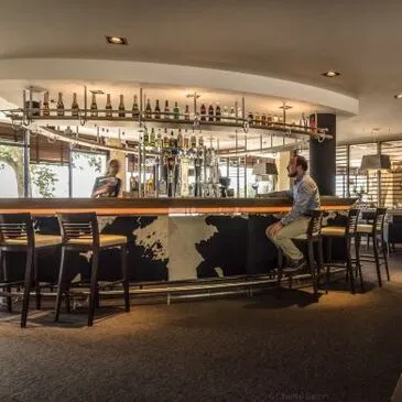 Réserver Week end Golf département Pas de calais Réserver Week end Golf département Pas de calais