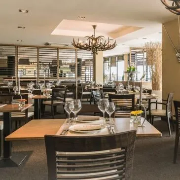 Week-end Gourmand à Saint-Omer Week-end Gourmand à Saint-Omer