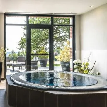 Week end Gastronomique, département Pas de calais Week end Gastronomique, département Pas de calais