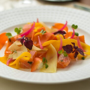 Week end Gastronomique, département Pas de calais Week end Gastronomique, département Pas de calais