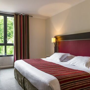 Pas de calais (62) Nord-Pas-de-Calais - Week end Pas de calais (62) Nord-Pas-de-Calais - Week end