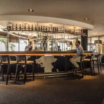 Lumbres, à 15 min de Saint-Omer, Pas de calais (62) - Week end Gastronomique Lumbres, à 15 min de Saint-Omer, Pas de calais (62) - Week end Gastronomique