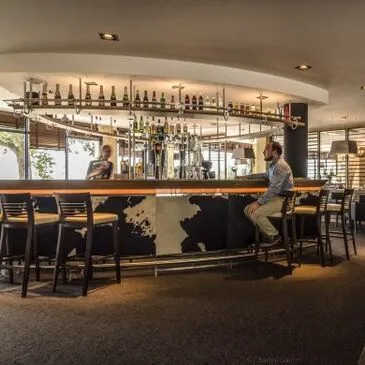 Week end Gastronomique proche Lumbres, à 15 min de Saint-Omer Week end Gastronomique proche Lumbres, à 15 min de Saint-Omer