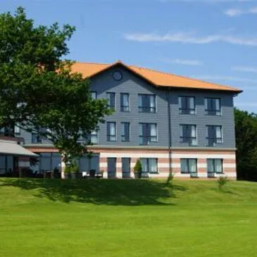 Week-end Gourmand à Saint-Omer en région Nord-Pas-de-Calais Week-end Gourmand à Saint-Omer en région Nord-Pas-de-Calais