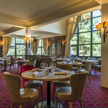 Week-end Gourmand près de Boulogne-sur-Mer Week-end Gourmand près de Boulogne-sur-Mer