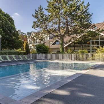 Week end Gastronomique, département Pas de calais Week end Gastronomique, département Pas de calais