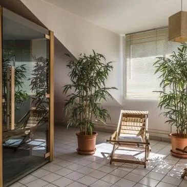 Week end Gastronomique en région Nord-Pas-de-Calais Week end Gastronomique en région Nord-Pas-de-Calais