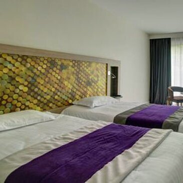 Pas de calais (62) Nord-Pas-de-Calais - Week end Pas de calais (62) Nord-Pas-de-Calais - Week end