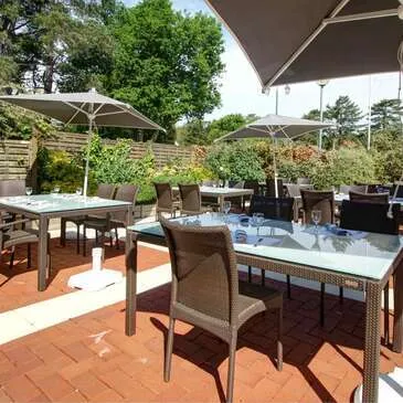 Hardelot-Plage, à 20 min de Boulogne-sur-Mer, Pas de calais (62) - Week end Gastronomique Hardelot-Plage, à 20 min de Boulogne-sur-Mer, Pas de calais (62) - Week end Gastronomique