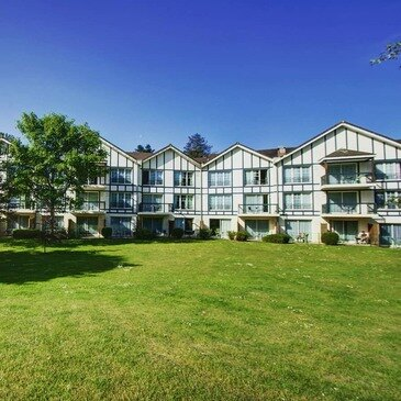 Week end Gastronomique proche Hardelot-Plage, à 20 min de Boulogne-sur-Mer Week end Gastronomique proche Hardelot-Plage, à 20 min de Boulogne-sur-Mer