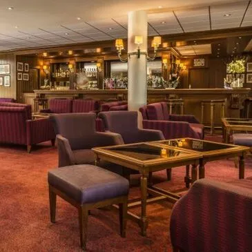 Week-end Gourmand près de Boulogne-sur-Mer en région Nord-Pas-de-Calais Week-end Gourmand près de Boulogne-sur-Mer en région Nord-Pas-de-Calais