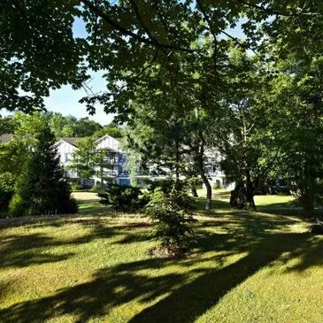 Week end en région Nord-Pas-de-Calais Week end en région Nord-Pas-de-Calais