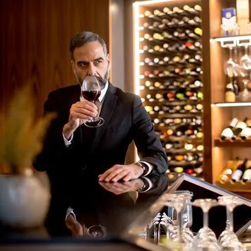 Cours d'Œnologie à Nantes Carquefou Cours d'Œnologie à Nantes Carquefou