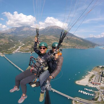 Offrir Week end dans les Airs département Hautes Alpes Offrir Week end dans les Airs département Hautes Alpes