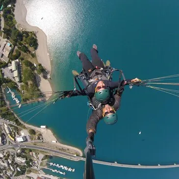 Offrir Week end dans les Airs en PACA et Corse Offrir Week end dans les Airs en PACA et Corse