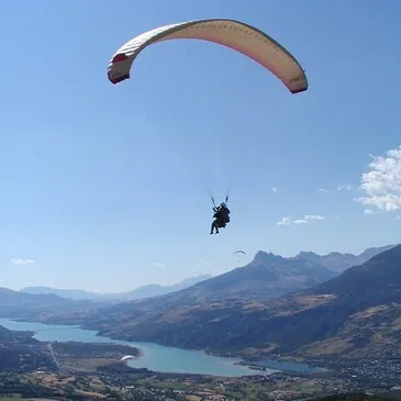 Week end dans les Airs en région PACA et Corse Week end dans les Airs en région PACA et Corse