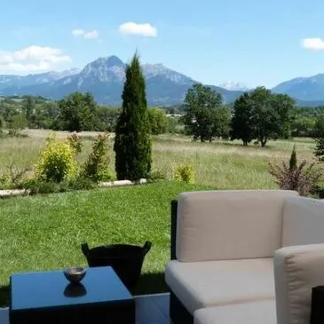 Chorges, Hautes Alpes (05) - Week end dans les Airs Chorges, Hautes Alpes (05) - Week end dans les Airs