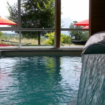 Week end dans les Airs proche Chorges Week end dans les Airs proche Chorges