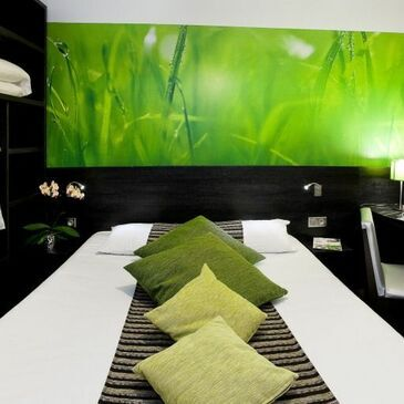 Week end en région PACA et Corse Week end en région PACA et Corse