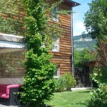 Réserver Week end dans les Airs département Hautes Alpes Réserver Week end dans les Airs département Hautes Alpes