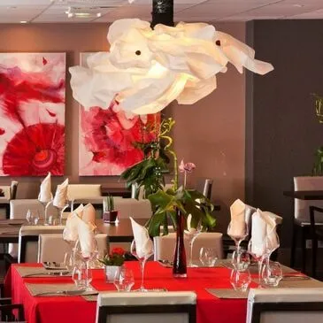 Réserver Week end dans les Airs en PACA et Corse Réserver Week end dans les Airs en PACA et Corse