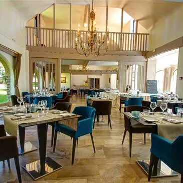 Week-end Gourmand dans un Château à Saint-Omer Week-end Gourmand dans un Château à Saint-Omer