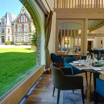 Week end Gastronomique, département Pas de calais Week end Gastronomique, département Pas de calais