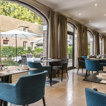 Pas de calais (62) Nord-Pas-de-Calais - Week end Pas de calais (62) Nord-Pas-de-Calais - Week end