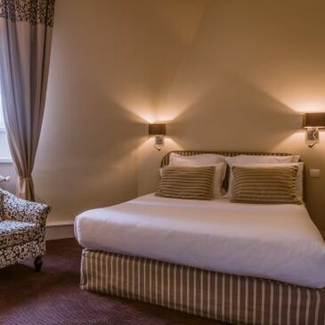 Tilques, à 10 min de Saint-Omer, Pas de calais (62) - Week end Gastronomique Tilques, à 10 min de Saint-Omer, Pas de calais (62) - Week end Gastronomique