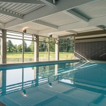 Week-end Gourmand dans un Château à Saint-Omer en région Nord-Pas-de-Calais Week-end Gourmand dans un Château à Saint-Omer en région Nord-Pas-de-Calais